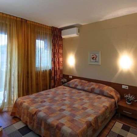 Cosy Room In The Center Of بانسكو المظهر الخارجي الصورة
